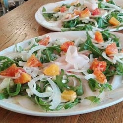 Capitol Wine Bar 34785