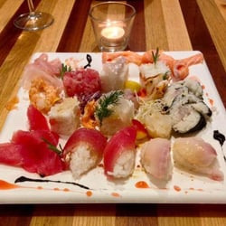 Capitol Wine Bar 34787