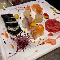 Capitol Wine Bar 34788
