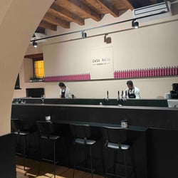 Casa Nana 658197