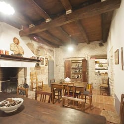 Casa Vallona 443776