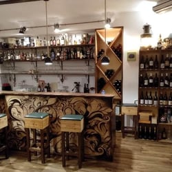 Casamatta 159477