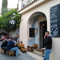 Casamatta 159478