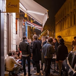 Cave Le Charabia 564707