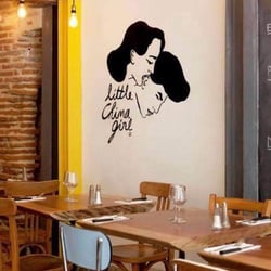 Cave plein soleil / restaurant midi minuit 321585