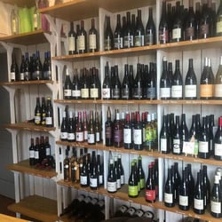 Cave Saint Martin 265671