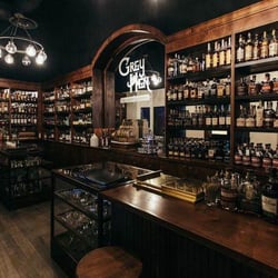 Century Grand 217713