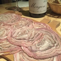 Chez Bruno 351846