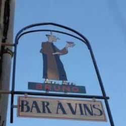 Chez Bruno 351852