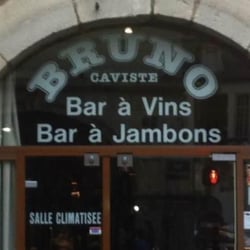 Chez Bruno 351853