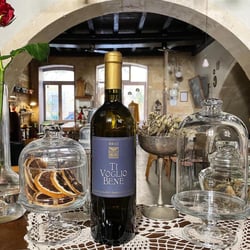 Chiodo - showroon con cucina 735784