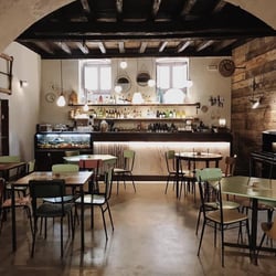 Chiodo - showroon con cucina 735788