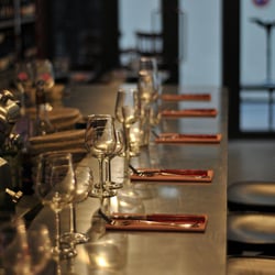 Club Cochon 616679