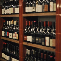 Club Cochon 616682