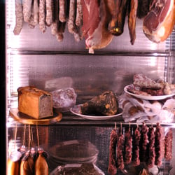 Club Cochon 616684
