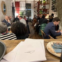 Còci Vini e Fornelli 604763