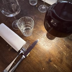 Còci Vini e Fornelli 604755