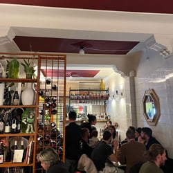 Còci Vini e Fornelli 604761