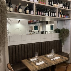 Còci Vini e Fornelli 604760