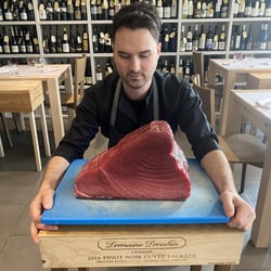 Condividere Osteria 618496
