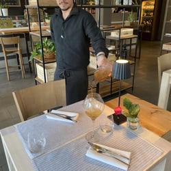 Condividere Osteria 618505