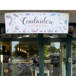 Condividere Osteria 621236