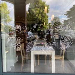 Condividere Osteria 621242