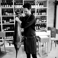 Condividere Osteria 621250