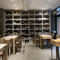 Condividere Osteria 621308