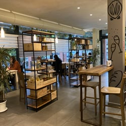 Condividere Osteria 621309