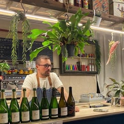 Croce Bianca Bistrot 708693