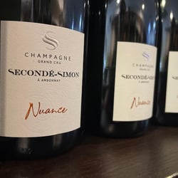 Cronta Enoteca Winebar 792090