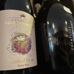 Cronta Enoteca Winebar 792091