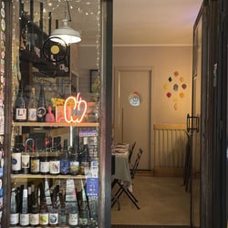 CU.QU. / cucinadiquartiere 739998