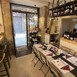 CU.QU. / cucinadiquartiere 740000