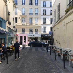 De Saison 304526