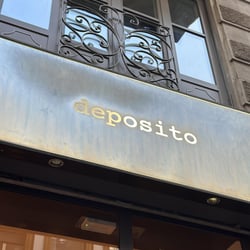 Deposito 786999