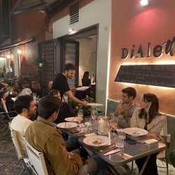 Dialetti 550447