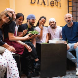 Dialetti 678485