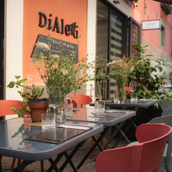 Dialetti 678486