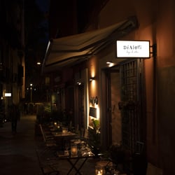 Dialetti 678492
