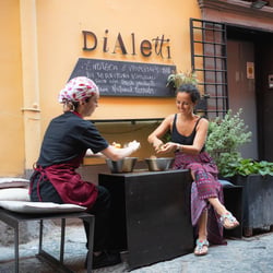 Dialetti 678496