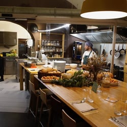 Dialetti 788432