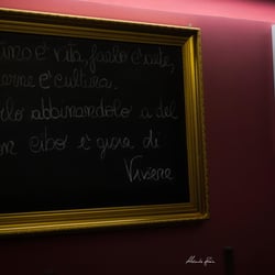 Divino Mare Off 743357