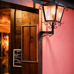 Enoteca al Portego 805792