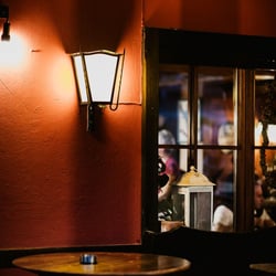 Enoteca al Portego 805793