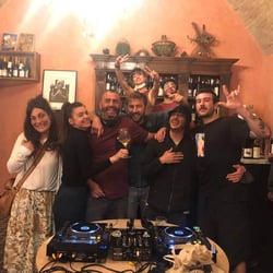 Enoteca Artemisia 384991