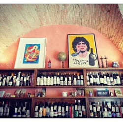 Enoteca Artemisia 384993