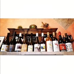 Enoteca Artemisia 384994