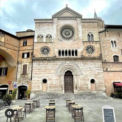 Enoteca Artemisia 384996